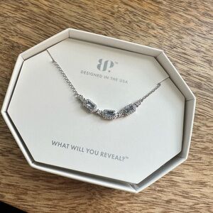 BP best thing that’s mine necklace
